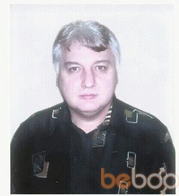  ,   Alex, 56 ,   