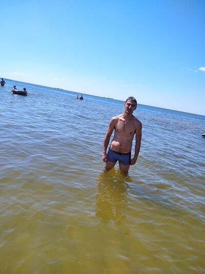  ,   , 35 ,   ,   , c 