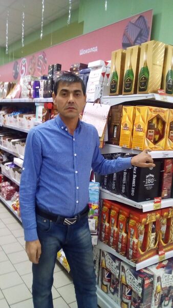  ,    , 52 ,   ,   , c 