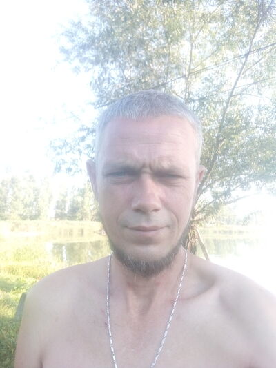  ,   Vovik, 39 ,   ,   , c 