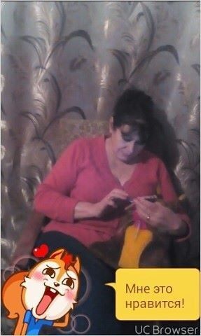  ,   , 62 ,  