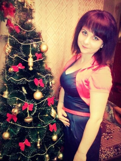  ,   , 31 ,     , c 