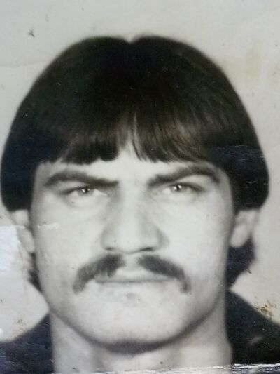  Algiers,   , 45 ,   