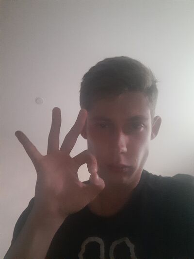  ,   , 23 ,   