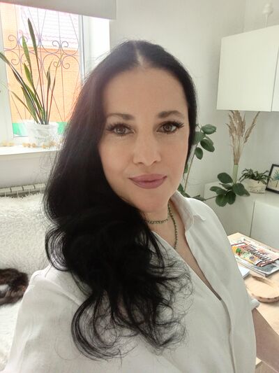  ,   , 39 ,     , c 