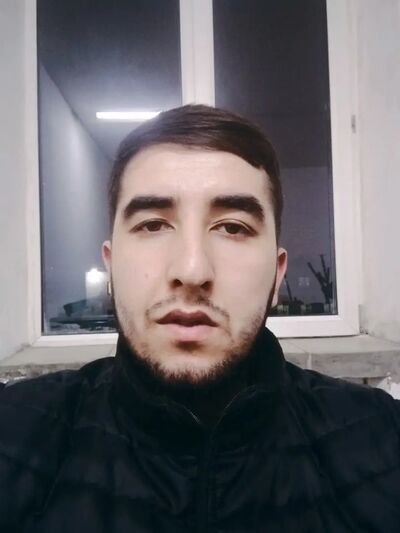  ,   Mustafo, 30 ,   ,   , c 