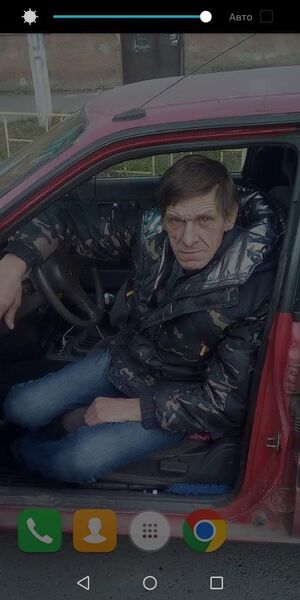  ,   , 59 ,   ,   