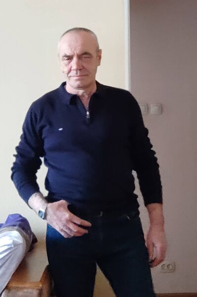  ,   Sergei, 59 ,   ,   , c 