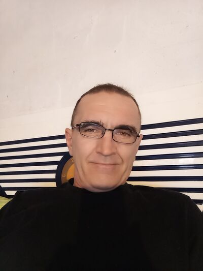  ,   Niklay, 50 ,   ,   , c 