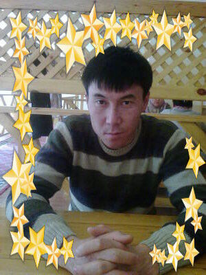  ,   Zama men, 43 ,   ,   , c 