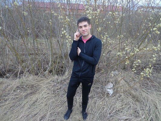 ,   , 33 ,   ,   , c , 