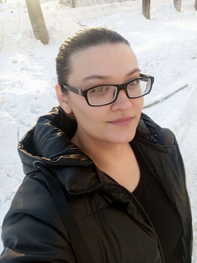  ,   EvgeniyaJJ, 39 ,     , c 