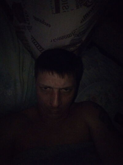  -,   , 39 ,   ,   , c 