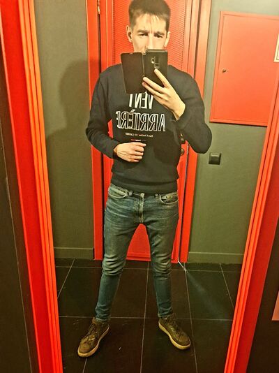  ,   Ilya, 28 ,   ,   , c 