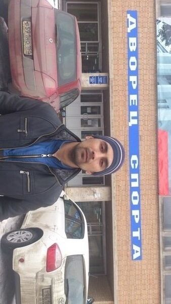  ,   918963993, 40 ,   ,   , c , 