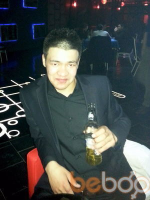 ���������� �����, ���� ������� Bega, 36 ���, ������������ ��� ������, ����� � ���������, c�������� ���������