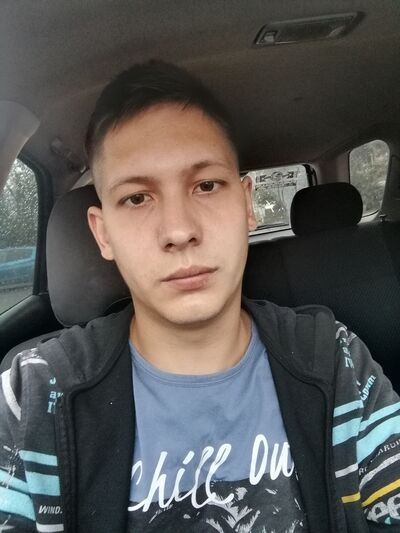  ,   , 27 ,   ,   