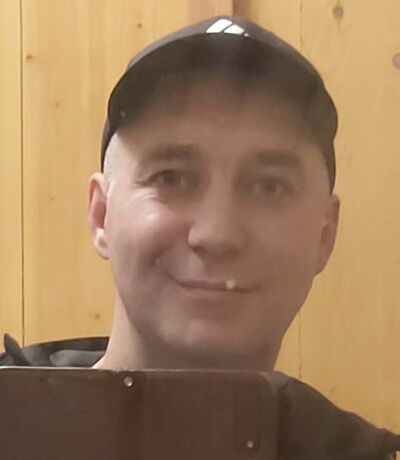  ,   ART, 39 ,   , 