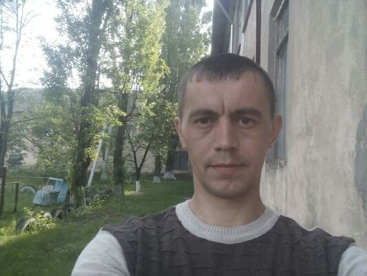  ,   , 38 ,     , c 