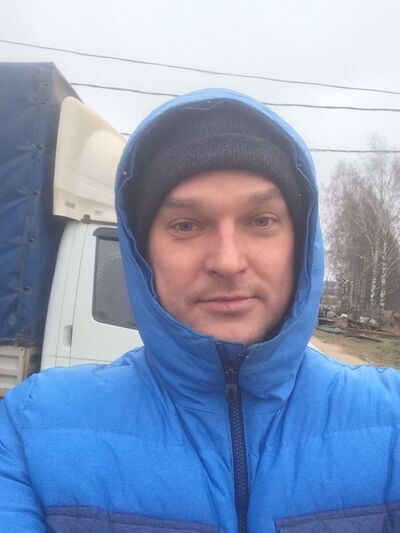  ,   , 42 ,   c 