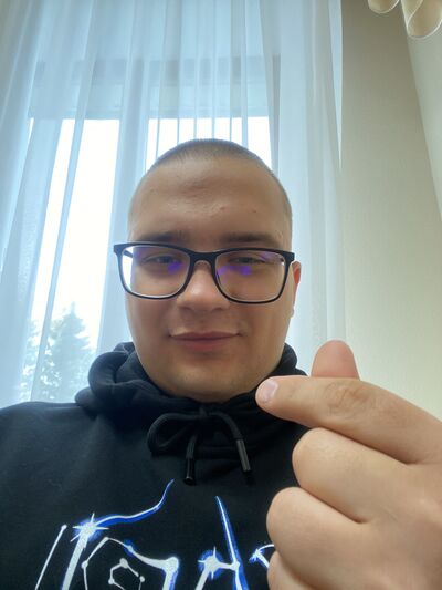  ,   , 24 ,   ,   