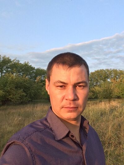  ,   , 41 ,  