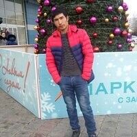 ,   , 28 ,   ,   , c , 