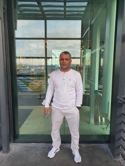  ,   Komil, 40 ,   ,   , 