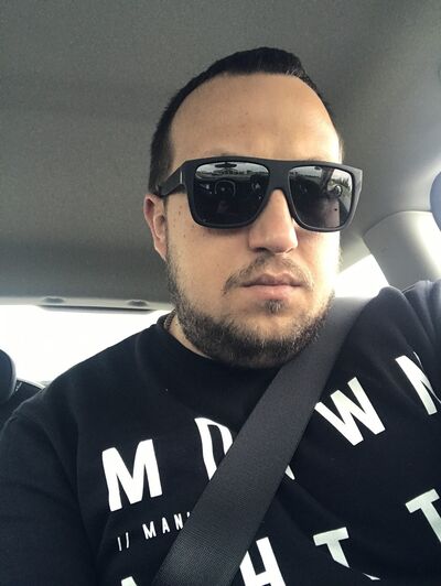  ,   , 41 ,   ,   , c , 