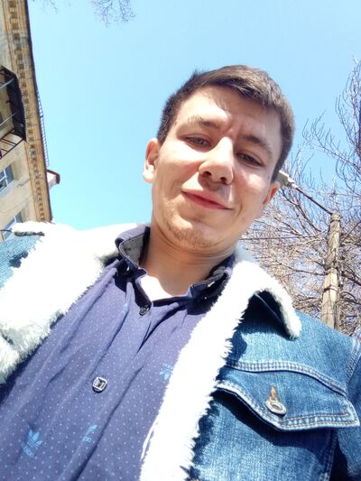   ,    , 28 ,   ,   