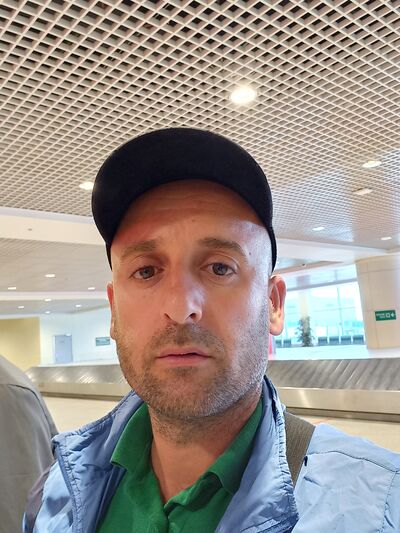  ,   , 40 ,   ,   