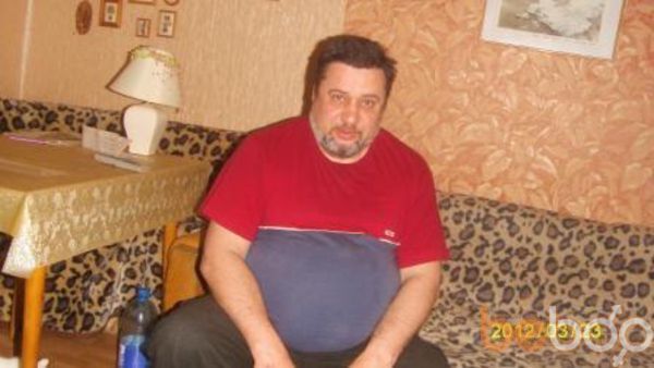  ,   Vasili, 67 ,   