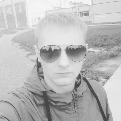  ,   Frolishka, 31 ,   