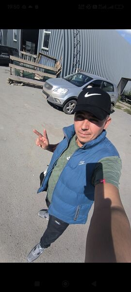  ,   Konstantin, 36 ,     , c 
