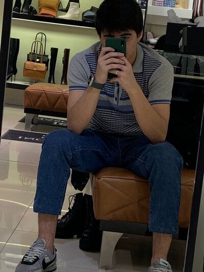  ,   , 23 ,   ,   