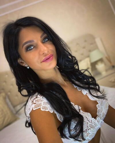  ,   , 41 ,   , 