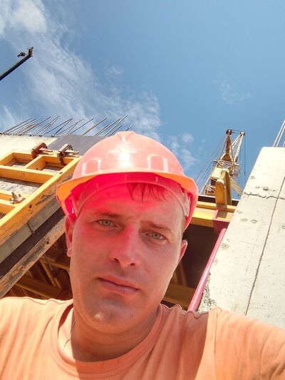  ,   Egor, 29 ,   ,   