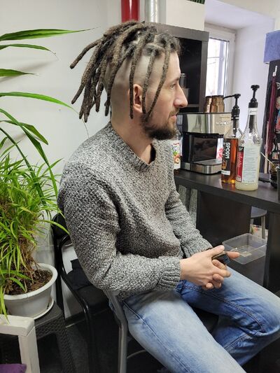  ,   Denis, 38 ,   ,   