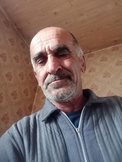  ,   Alik, 57 ,   ,   