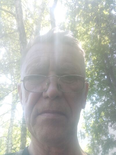   ,   , 61 ,   ,   , c , 