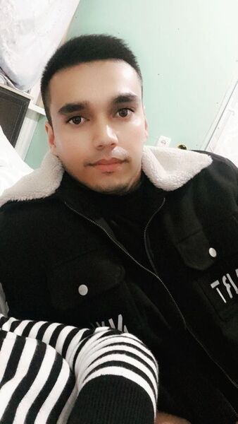 ,   , 31 ,   ,   