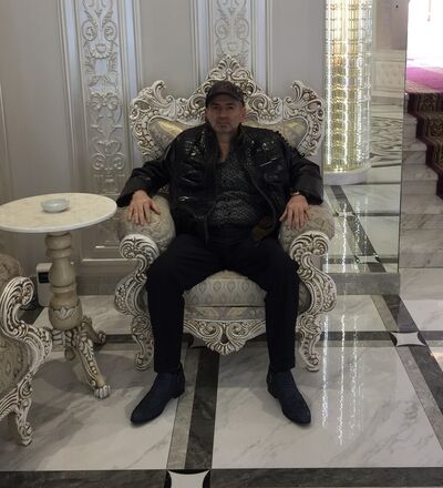  ,   Ham, 47 ,   ,   , c 