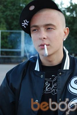 ���������� ����-�����������, ���� ������� ����, 33 ����, ������������ ��� ������