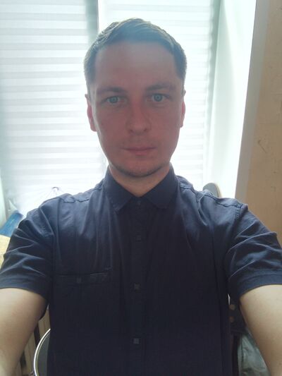  ,   , 34 ,  