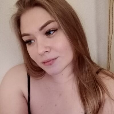  ,   , 22 ,     , c 