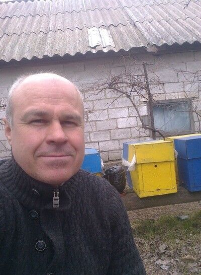  ,   , 60 ,   
