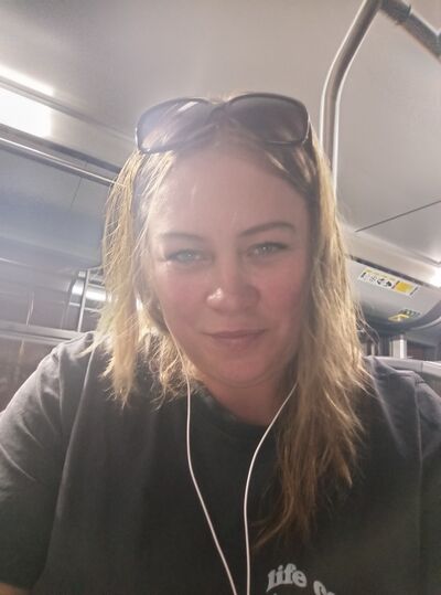  Jaworzno,   , 40 ,   ,   