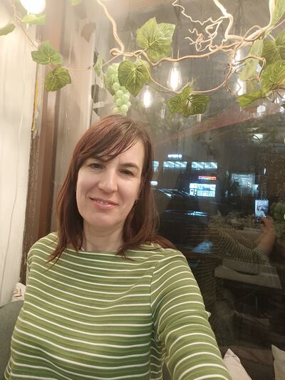  -,   , 37 ,   ,   , c 