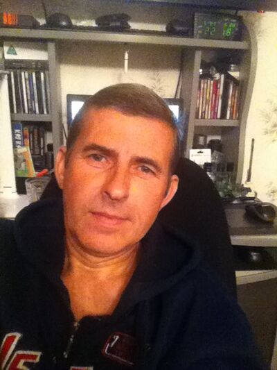  ,   , 58 ,   ,   