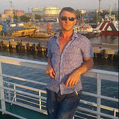  ,   Oleg, 51 ,   ,   , c 